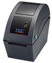 Picture of TSC TDP-225 Direct Thermal Label Printer